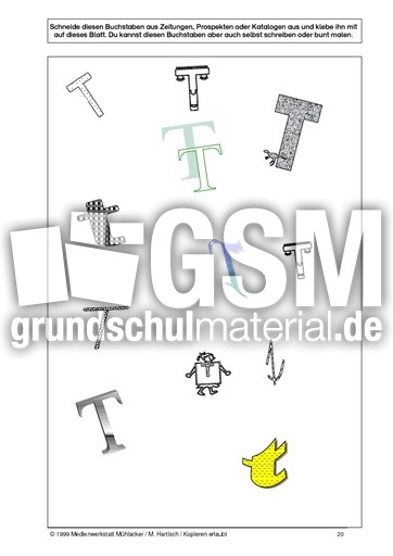 Zeitung 20.pdf